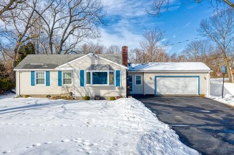 30 Gorman Ln, Springfield, MA 01118 photo 1