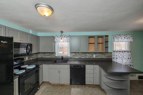 30 Gorman Ln, Springfield, MA 01118 photo 8