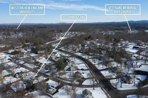 30 Gorman Ln, Springfield, MA 01118 photo 29