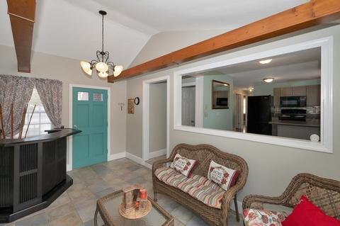 30 Gorman Ln, Springfield, MA 01118 photo 3