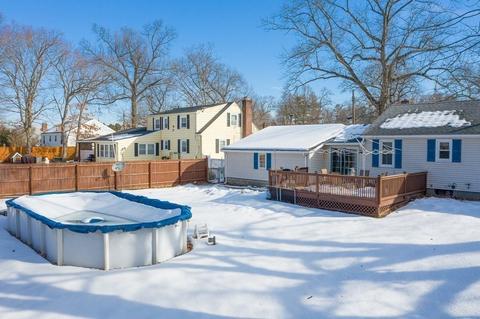 30 Gorman Ln, Springfield, MA 01118 photo 23