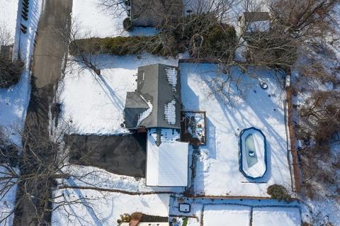30 Gorman Ln, Springfield, MA 01118 photo 27