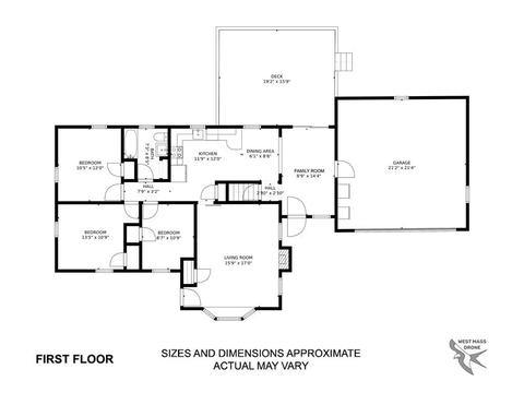 30 Gorman Ln, Springfield, MA 01118 photo 31