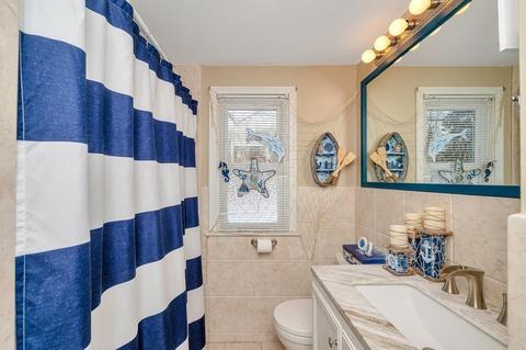 30 Gorman Ln, Springfield, MA 01118 photo 12