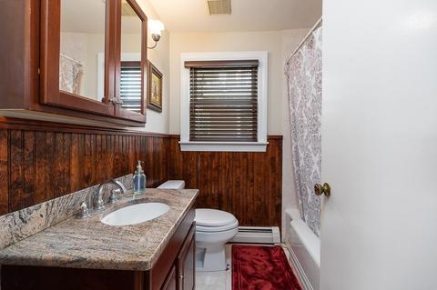 9 Herrick Ct #2, Gloucester, MA 01930 photo 12