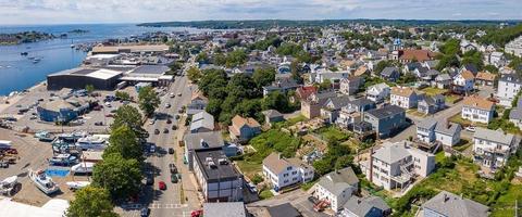 9 Herrick Ct #2, Gloucester, MA 01930 photo 19