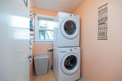 9 Herrick Ct #2, Gloucester, MA 01930 photo 13