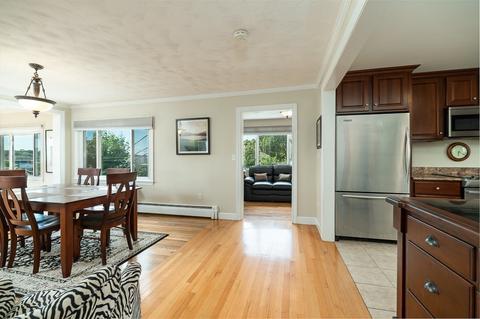 9 Herrick Ct #2, Gloucester, MA 01930 photo 6