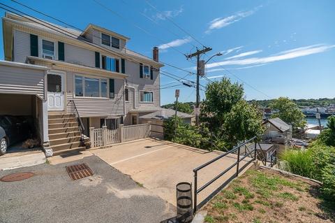 9 Herrick Ct #2, Gloucester, MA 01930 photo 17