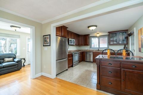 9 Herrick Ct #2, Gloucester, MA 01930 photo 7
