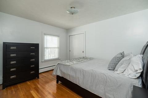 9 Herrick Ct #2, Gloucester, MA 01930 photo 11