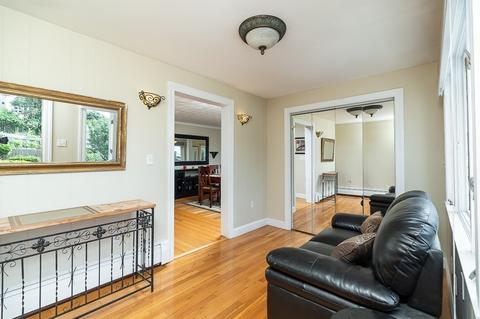 9 Herrick Ct #2, Gloucester, MA 01930 photo 3