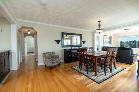 9 Herrick Ct #2, Gloucester, MA 01930 photo 5