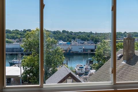 9 Herrick Ct #2, Gloucester, MA 01930 photo 2