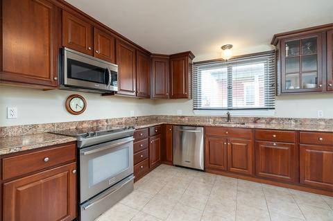 9 Herrick Ct #2, Gloucester, MA 01930 photo 8