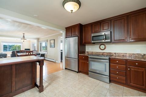 9 Herrick Ct #2, Gloucester, MA 01930 photo 9