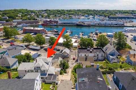 9 Herrick Ct #2, Gloucester, MA 01930 photo 20