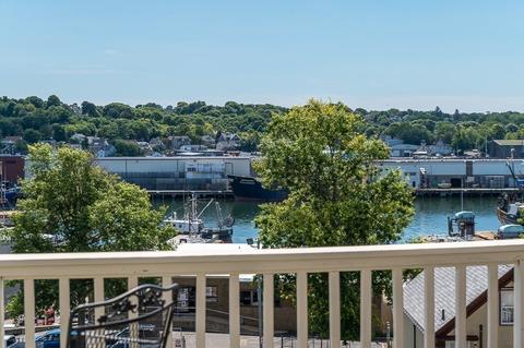 9 Herrick Ct #2, Gloucester, MA 01930 photo 15