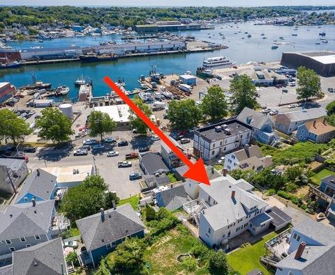 9 Herrick Ct #2, Gloucester, MA 01930 photo 21