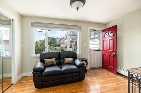 9 Herrick Ct #2, Gloucester, MA 01930 photo 4