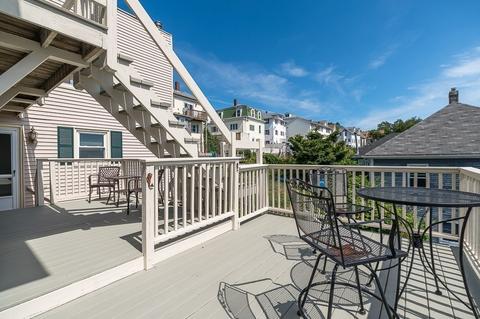 9 Herrick Ct #2, Gloucester, MA 01930 photo 14