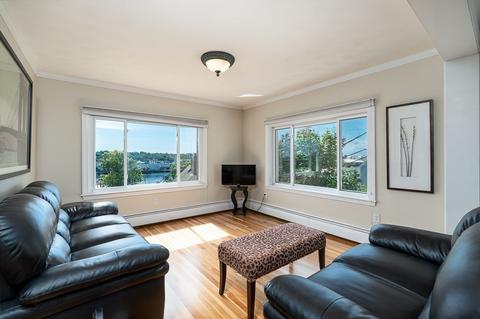 9 Herrick Ct #2, Gloucester, MA 01930 photo 1