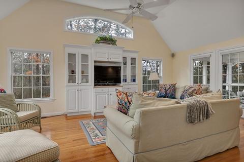 41 Keela Rd, Barnstable, MA 02635 photo 14
