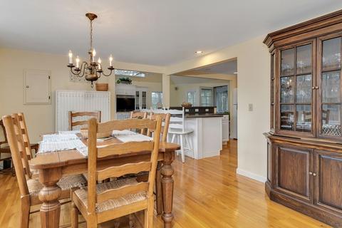 41 Keela Rd, Barnstable, MA 02635 photo 7