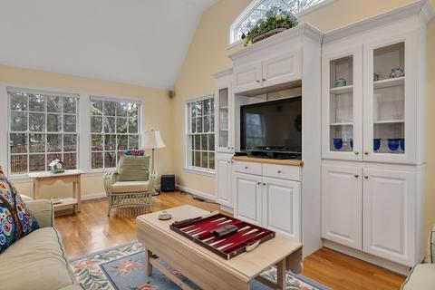 41 Keela Rd, Barnstable, MA 02635 photo 12