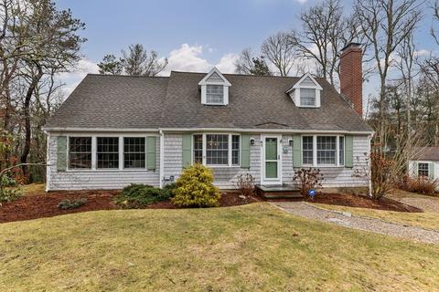 41 Keela Rd, Barnstable, MA 02635 photo 3