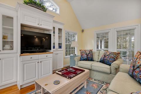 41 Keela Rd, Barnstable, MA 02635 photo 11
