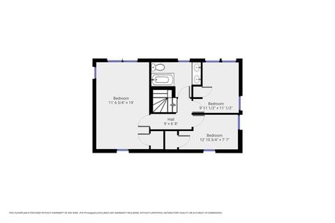 41 Keela Rd, Barnstable, MA 02635 photo 25
