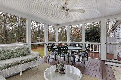 41 Keela Rd, Barnstable, MA 02635 photo 16
