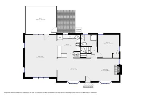 41 Keela Rd, Barnstable, MA 02635 photo 24