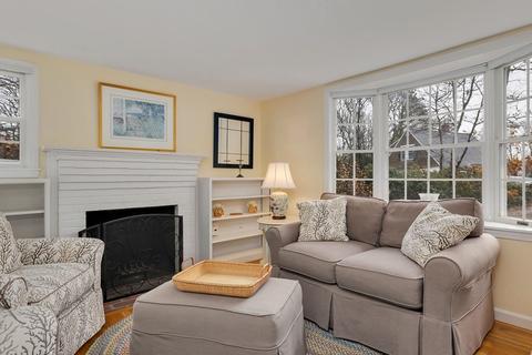 41 Keela Rd, Barnstable, MA 02635 photo 5