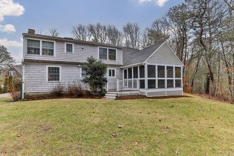 41 Keela Rd, Barnstable, MA 02635 photo 23