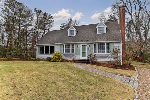 41 Keela Rd, Barnstable, MA 02635 photo 2