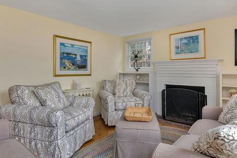 41 Keela Rd, Barnstable, MA 02635 photo 4