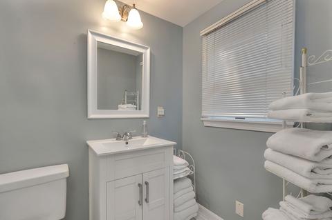 41 Keela Rd, Barnstable, MA 02635 photo 18