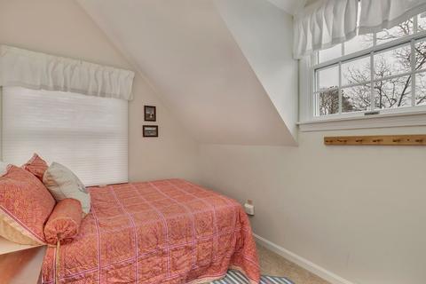 41 Keela Rd, Barnstable, MA 02635 photo 20