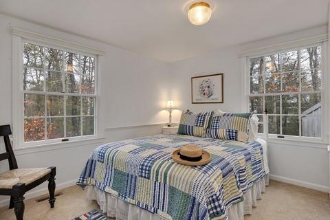 41 Keela Rd, Barnstable, MA 02635 photo 17
