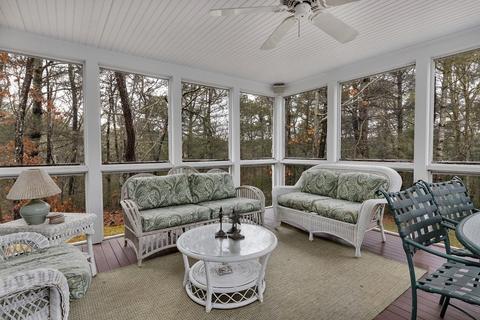 41 Keela Rd, Barnstable, MA 02635 photo 15