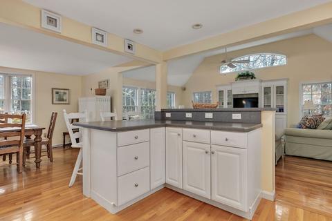 41 Keela Rd, Barnstable, MA 02635 photo 9
