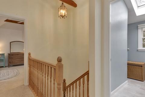 41 Keela Rd, Barnstable, MA 02635 photo 21