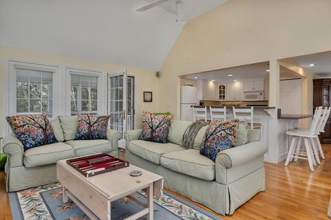 41 Keela Rd, Barnstable, MA 02635 photo 13