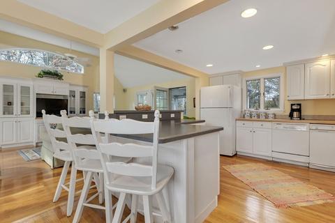 41 Keela Rd, Barnstable, MA 02635 photo 8