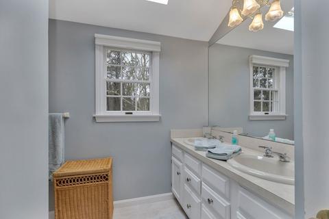 41 Keela Rd, Barnstable, MA 02635 photo 19