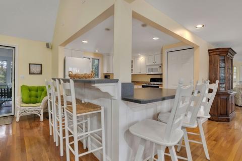41 Keela Rd, Barnstable, MA 02635 photo 10