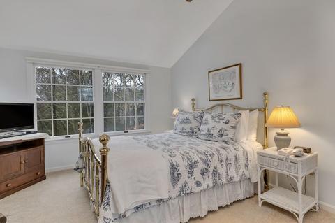 41 Keela Rd, Barnstable, MA 02635 photo 22