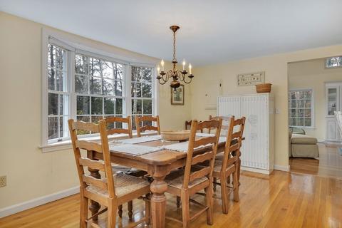 41 Keela Rd, Barnstable, MA 02635 photo 6